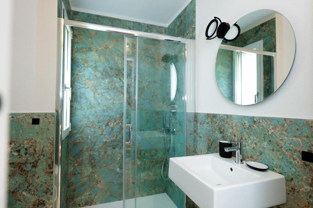 Secret Suite Varigotti photo 3