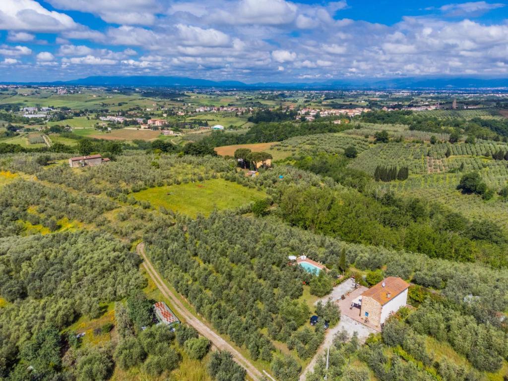Holiday Home La Casina by Interhome photo 3
