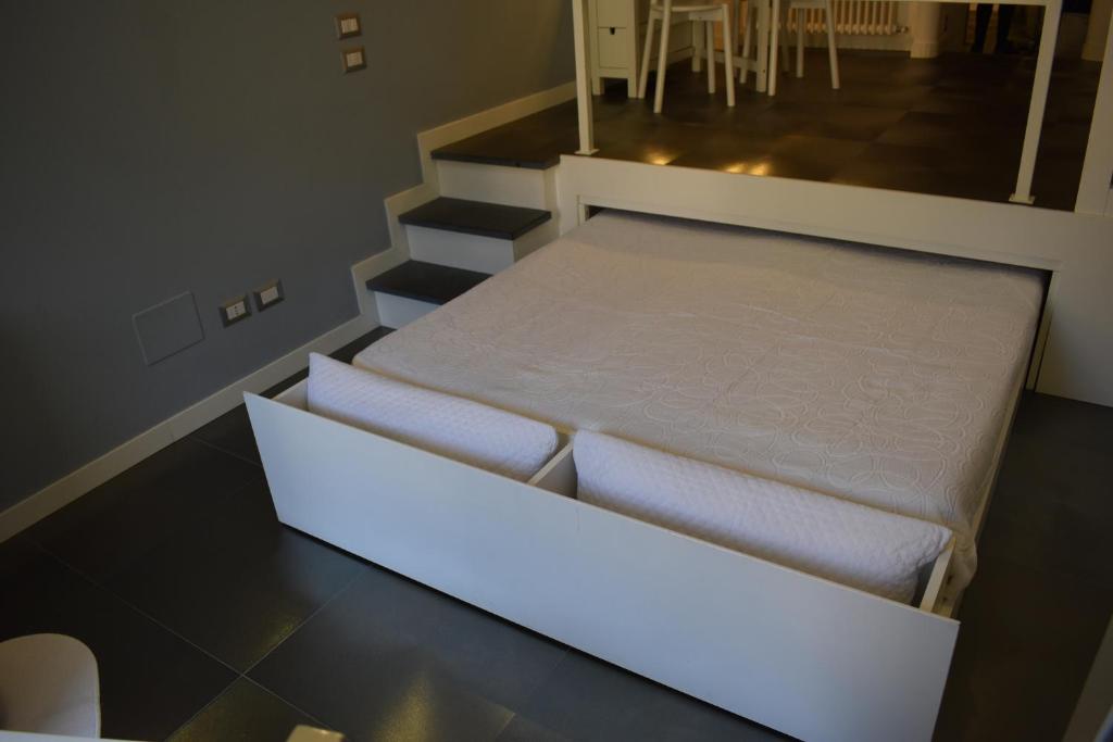 Silver Flat photo 2