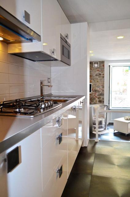 Silver Flat photo 3