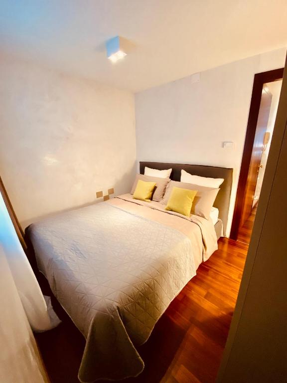 Suite300 by Palazzina300 photo 2