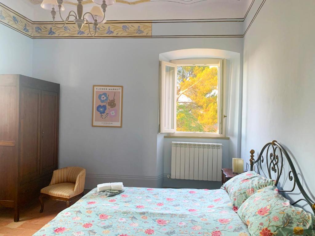 Todi Villa San Martino photo 2