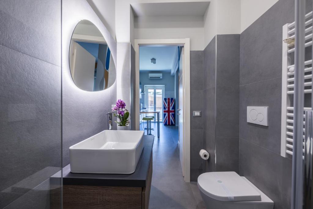 MHouse Roma photo 3