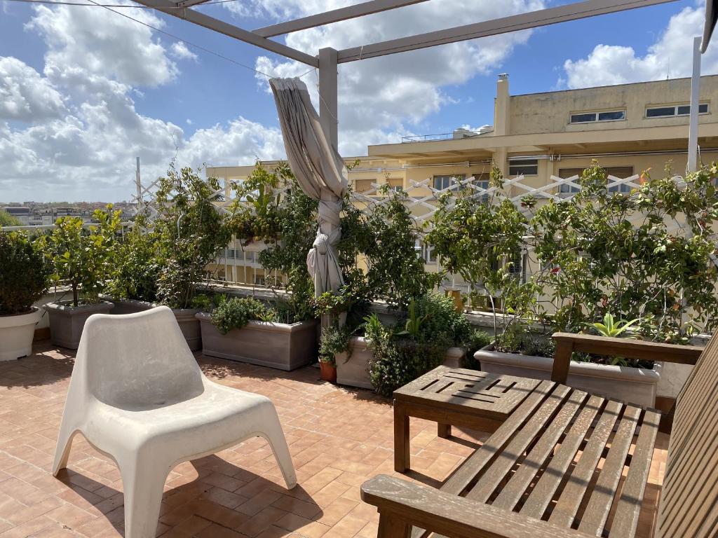 Booking.com: Hotels in Rome. Book your hotel now! — photo 1