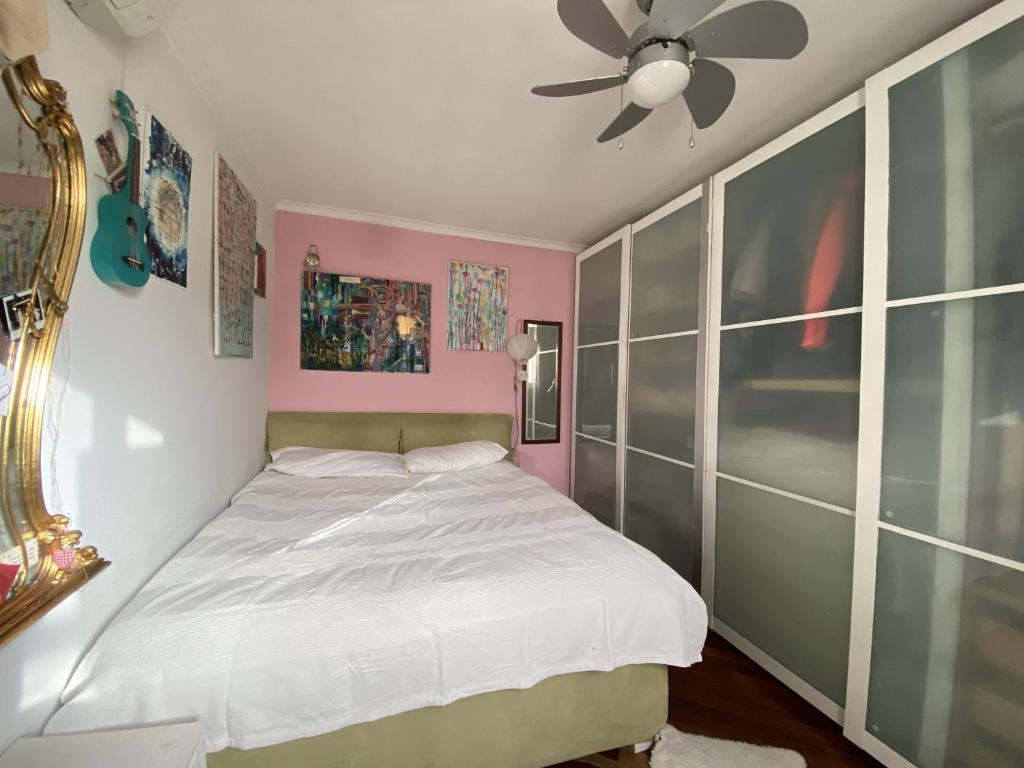 Booking.com: Hotels in Rome. Book your hotel now! photo 2