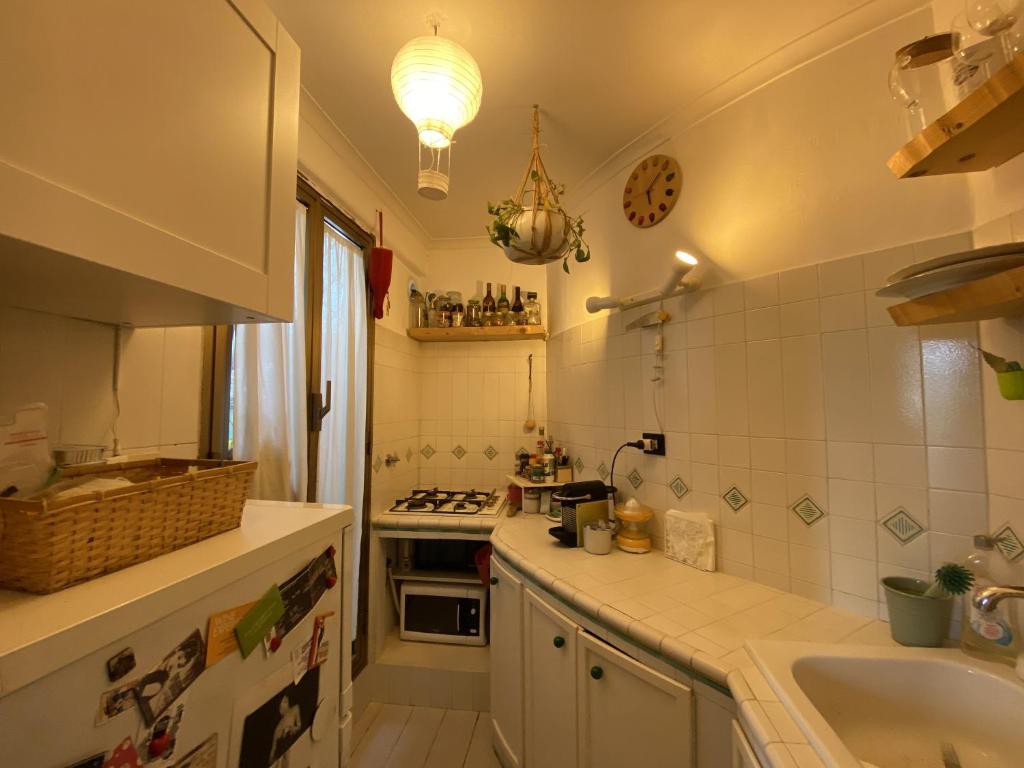 Booking.com: Hotels in Rome. Book your hotel now! photo 3