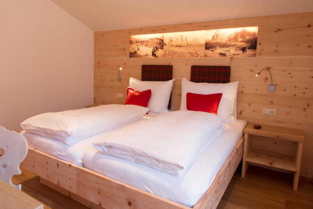 Trafunshof natural living photo 2