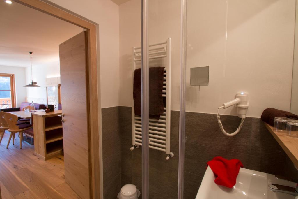 Trafunshof natural living photo 3