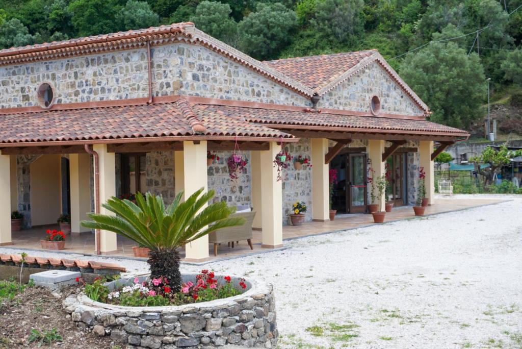 Tenuta Le Tre Rose — photo 1