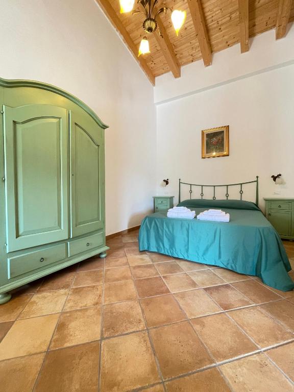 Tenuta Le Tre Rose photo 2