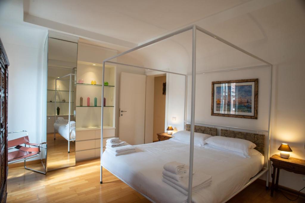 Le Vele di Venezia photo 2