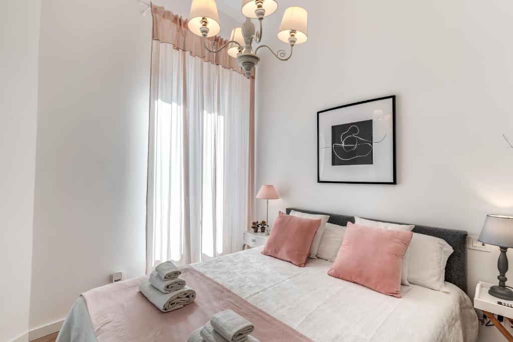 Fresh House Vaticano photo 2