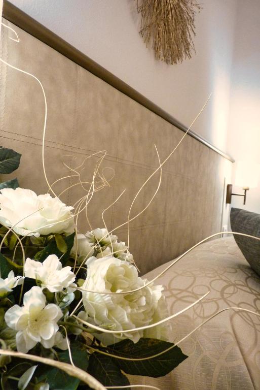 Hotel San Lino photo 3
