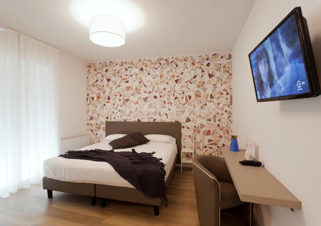 LH Sirio Venice House photo 2