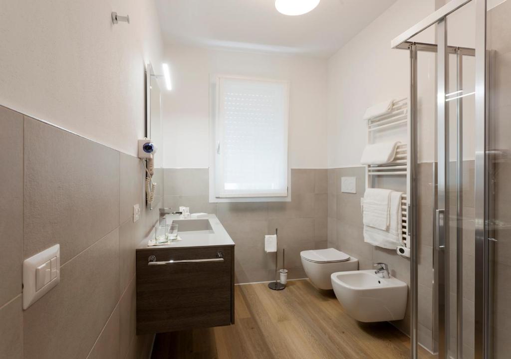 LH Sirio Venice House photo 3
