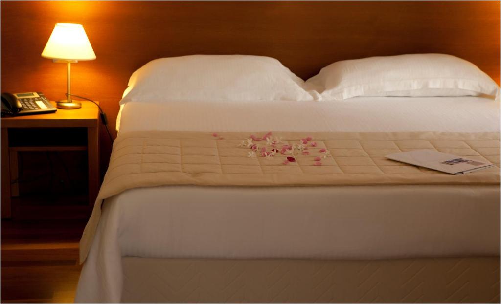 Hotel Tiziano — photo 1