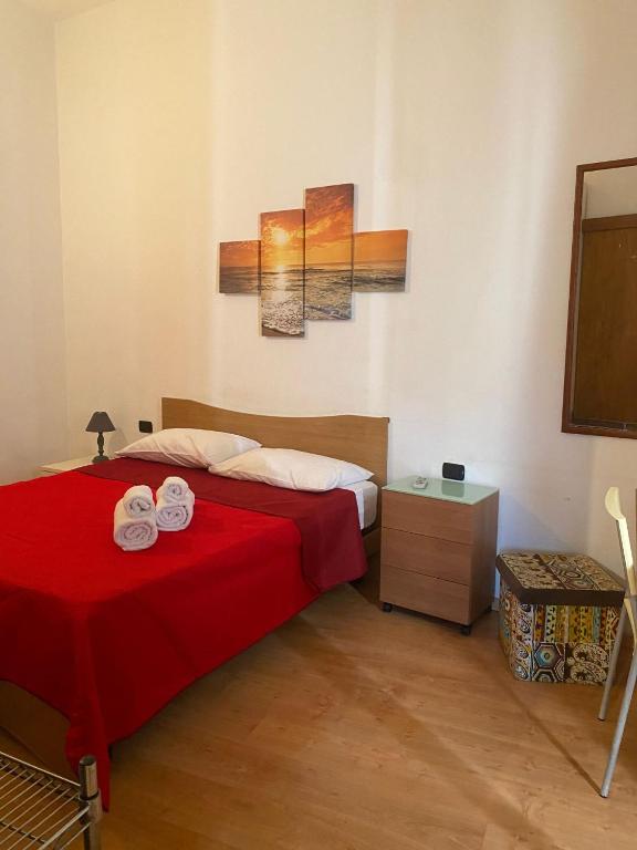 Casa di Tony photo 2