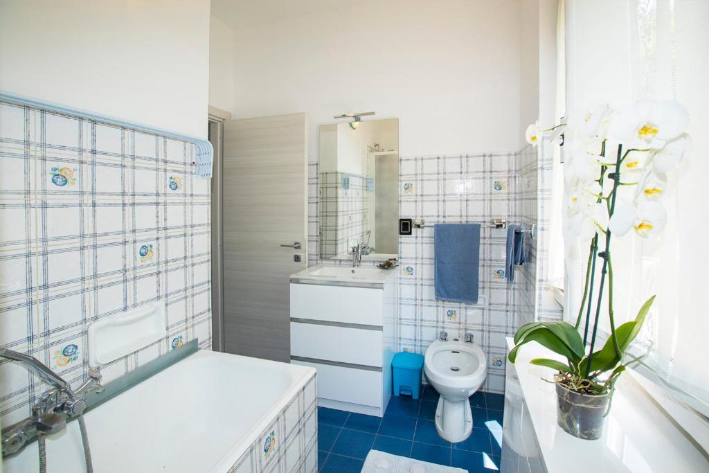 S. Antonio Apartment photo 3