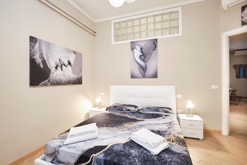 Booking.com: Hotels in Rome. Book your hotel now! — photo 1