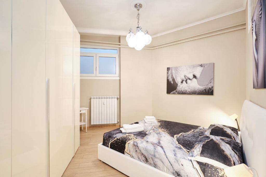 Booking.com: Hotels in Rome. Book your hotel now! photo 2