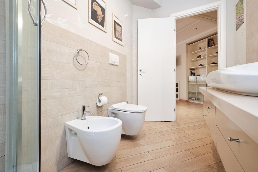 Booking.com: Hotels in Rome. Book your hotel now! photo 3