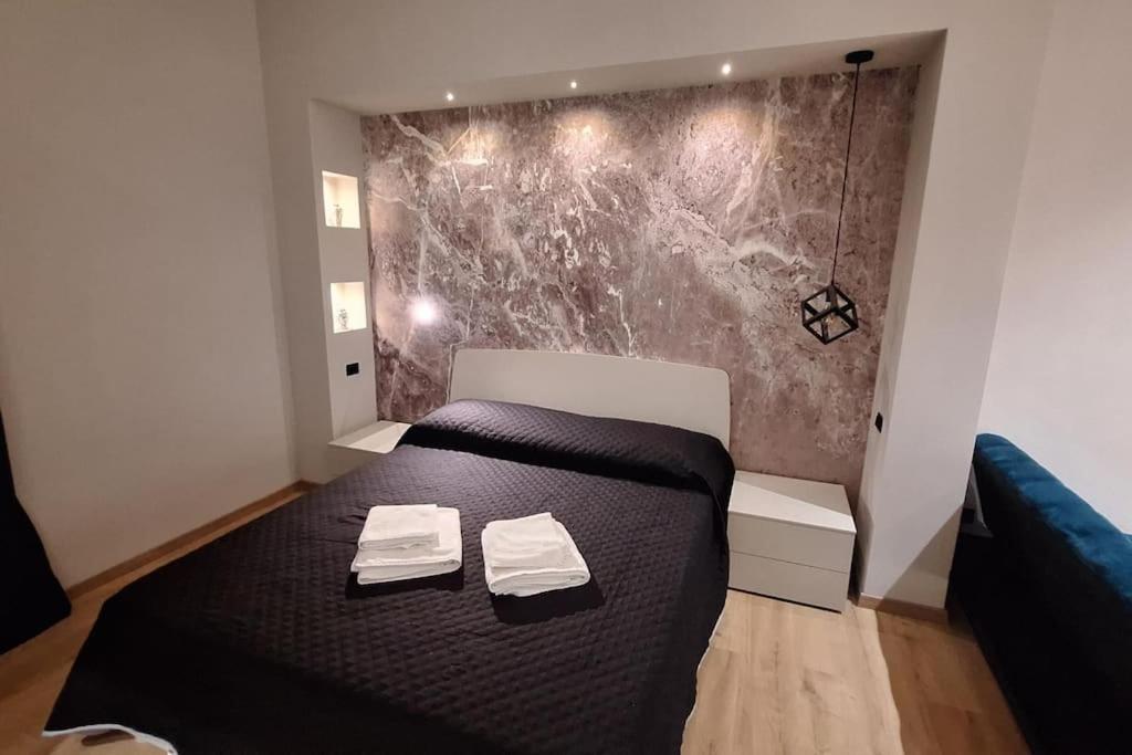 Suite Room Funai Silver — photo 1