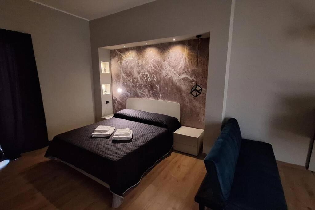 Suite Room Funai Silver photo 2