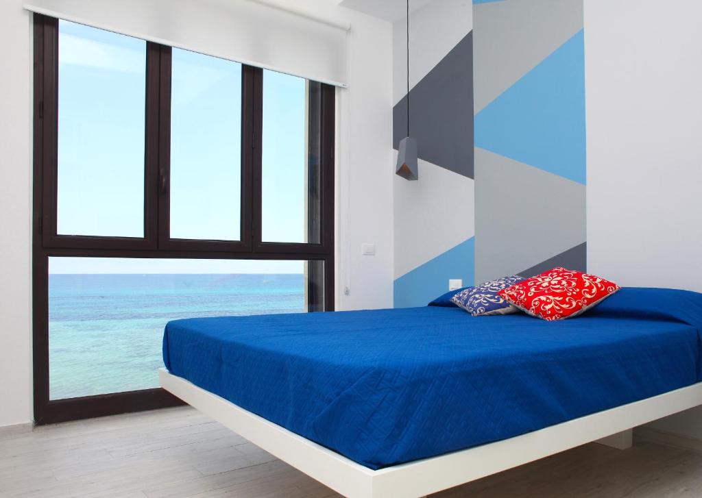 Sea Windows Suite — photo 1