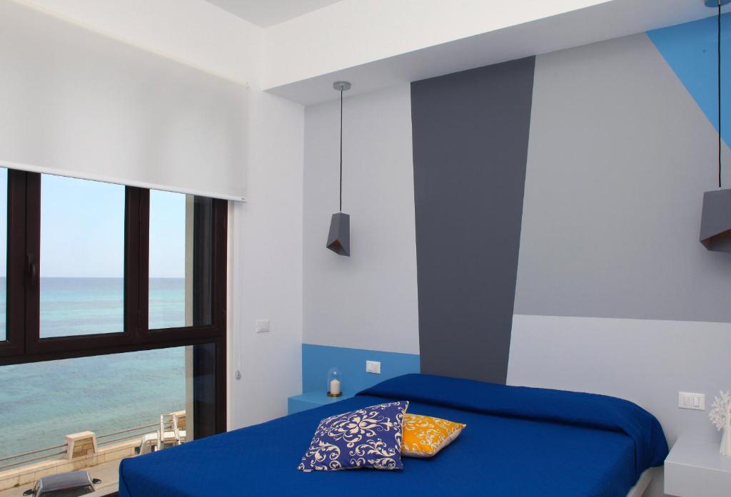 Sea Windows Suite photo 2