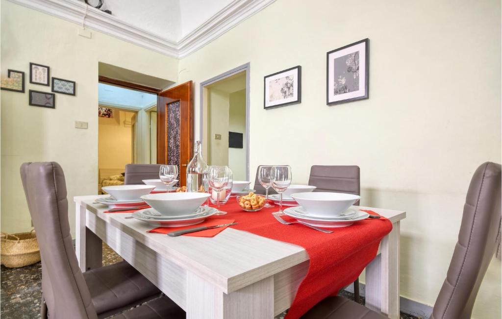 Cozy Home In Villanova D'albenga photo 3