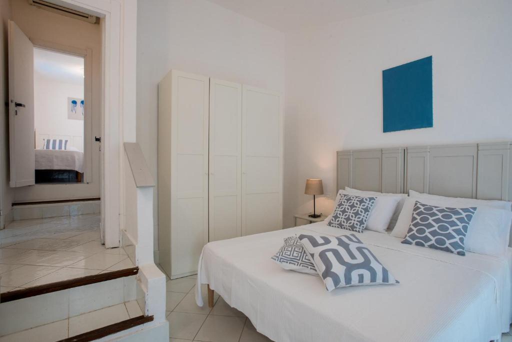SUL MARE SARDEGNA VILLA ALIMEDE photo 2