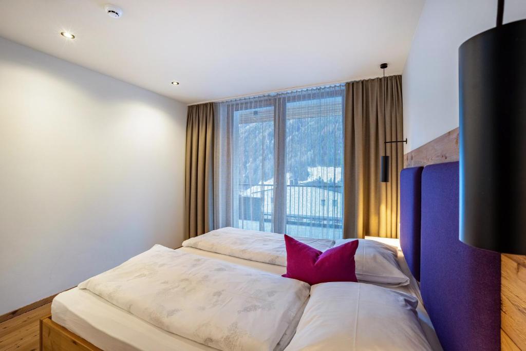 Stoana Apt 2-4 photo 2