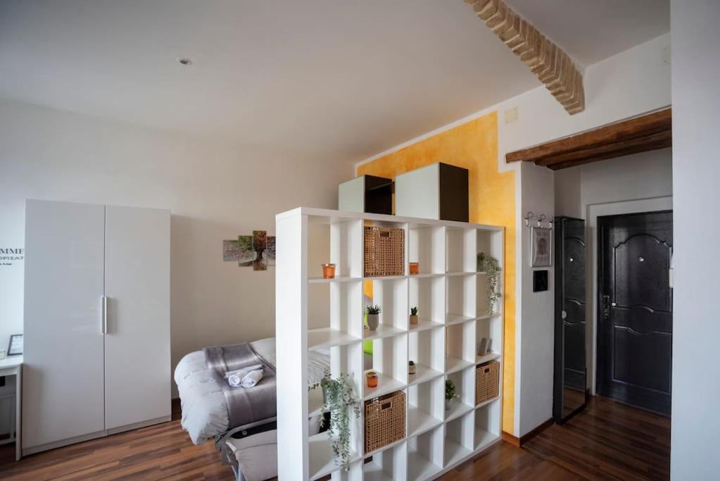Tiny house — photo 1