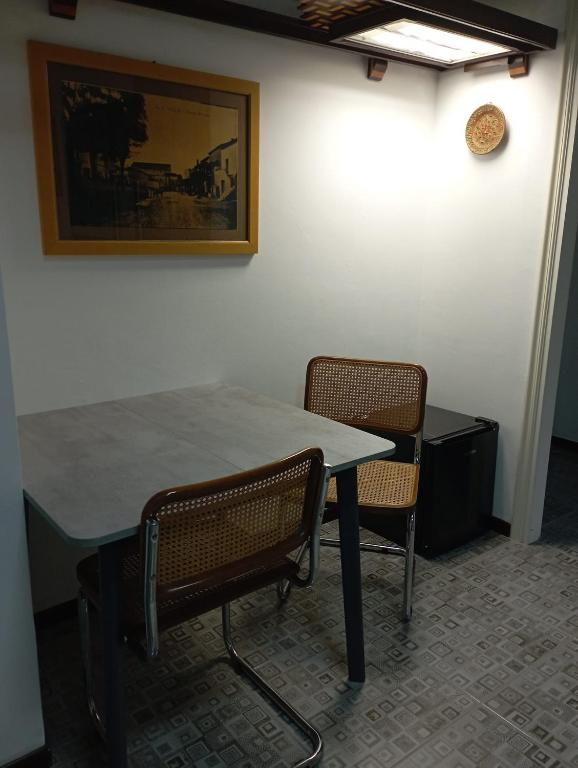 Studio Notte photo 2