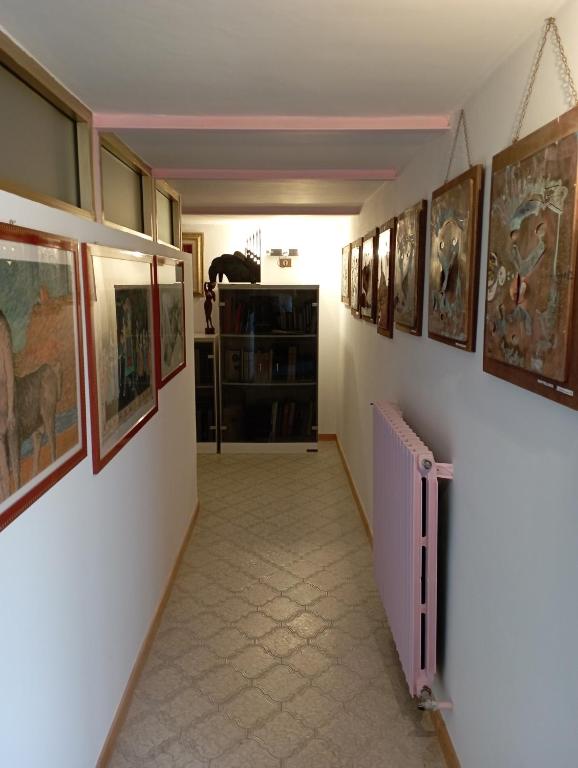 Studio Notte photo 3