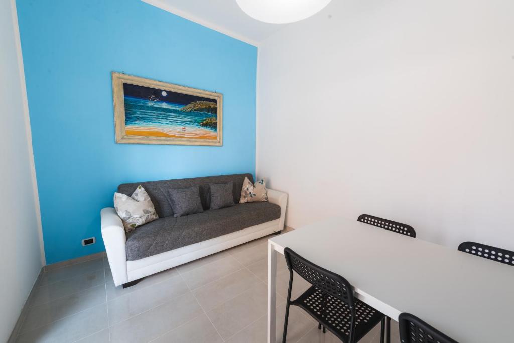 Casa Trionfale photo 2