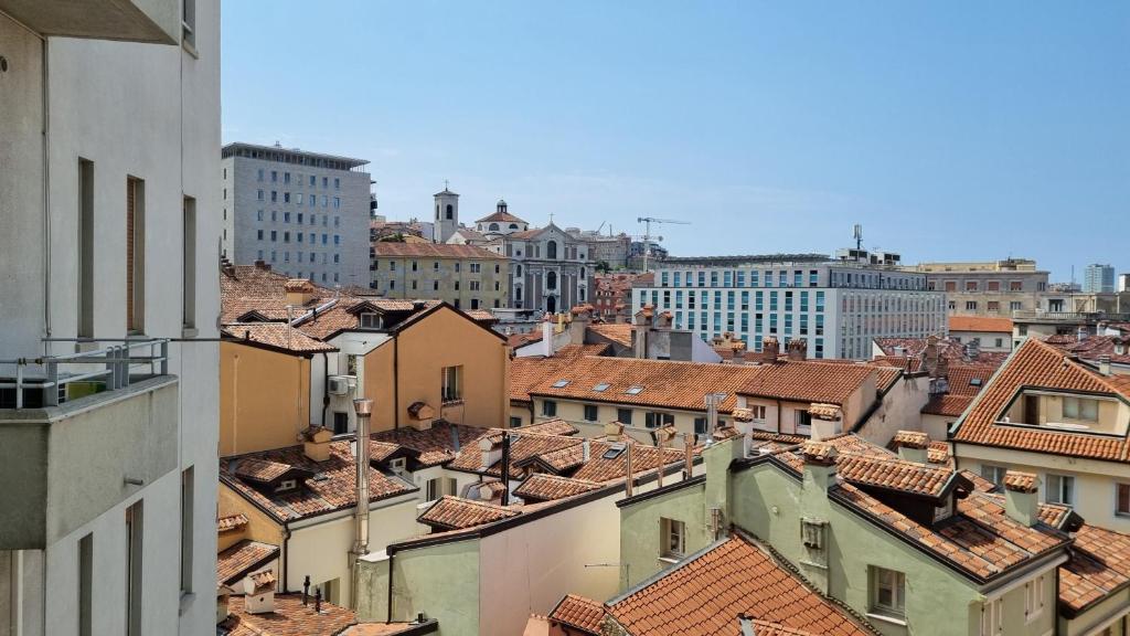 Locanda Al Volo Tor Bandena photo 2