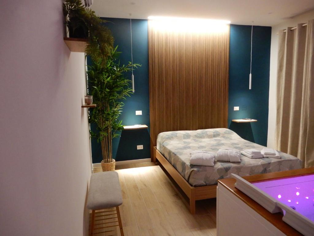 Tropical Relax Suite — photo 1