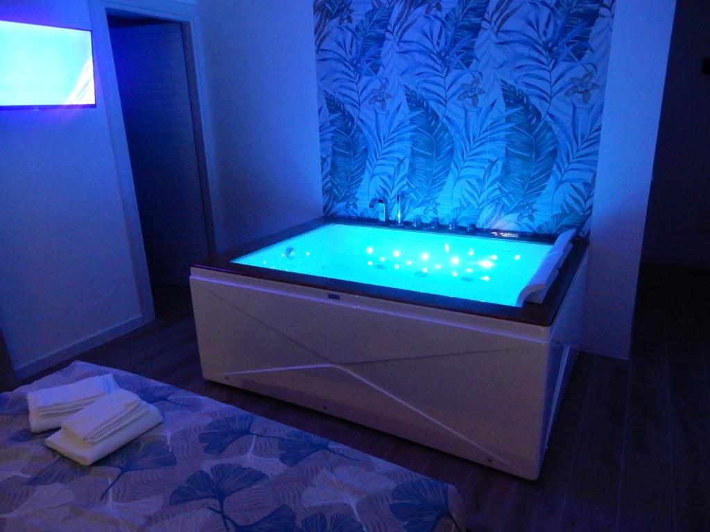 Tropical Relax Suite photo 3