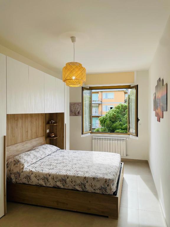 Sweet home photo 2