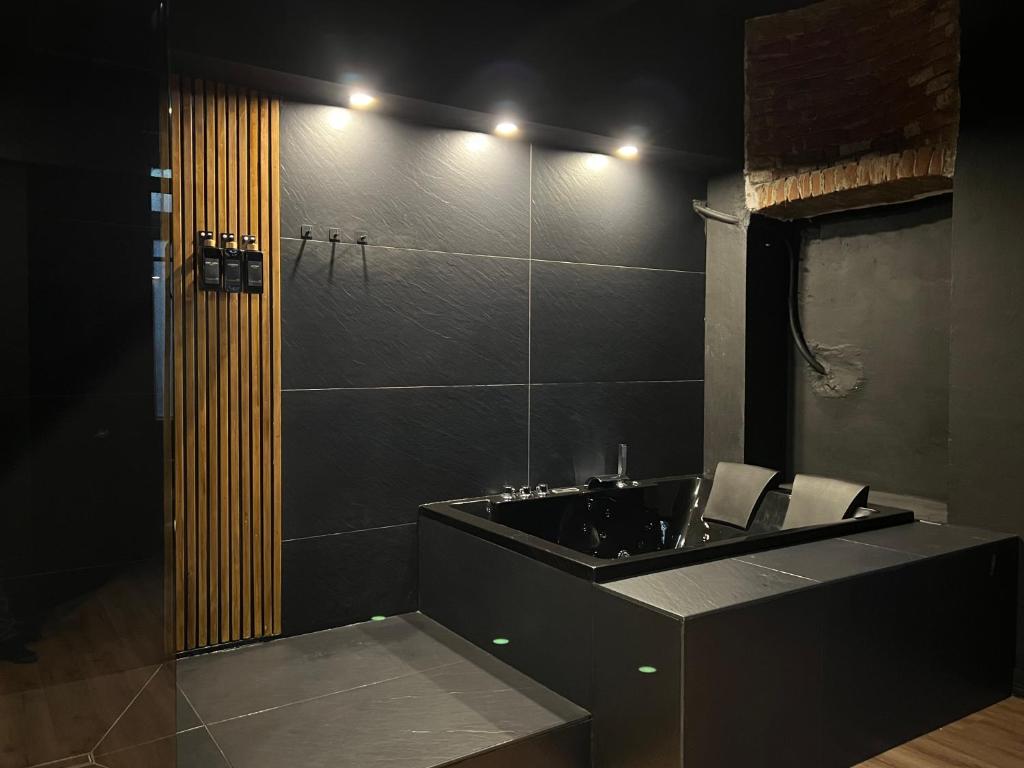 Turin Central Cavour photo 3