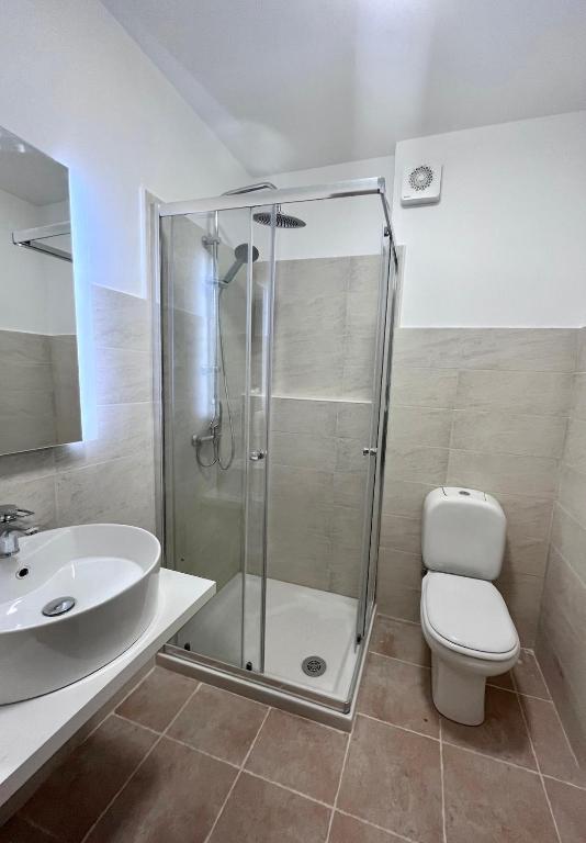 Casa Gialla - Nordic Design on Sestriere Slopes photo 3