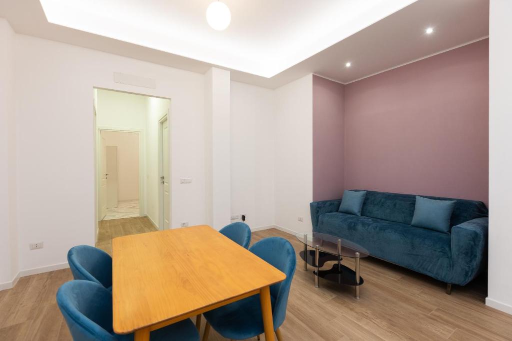 Gianicolo by Rental in Rome — photo 1