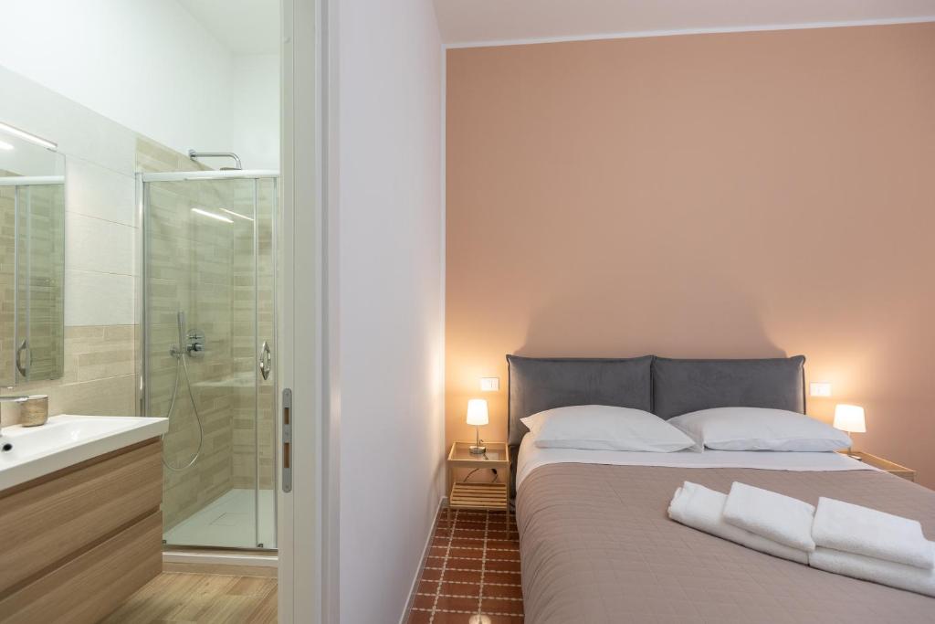 Gianicolo by Rental in Rome photo 3