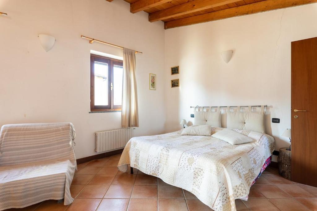 Classic Cottage XL - Agriturismo Spazioso per Famiglie nelle Langhe con Piscina photo 2