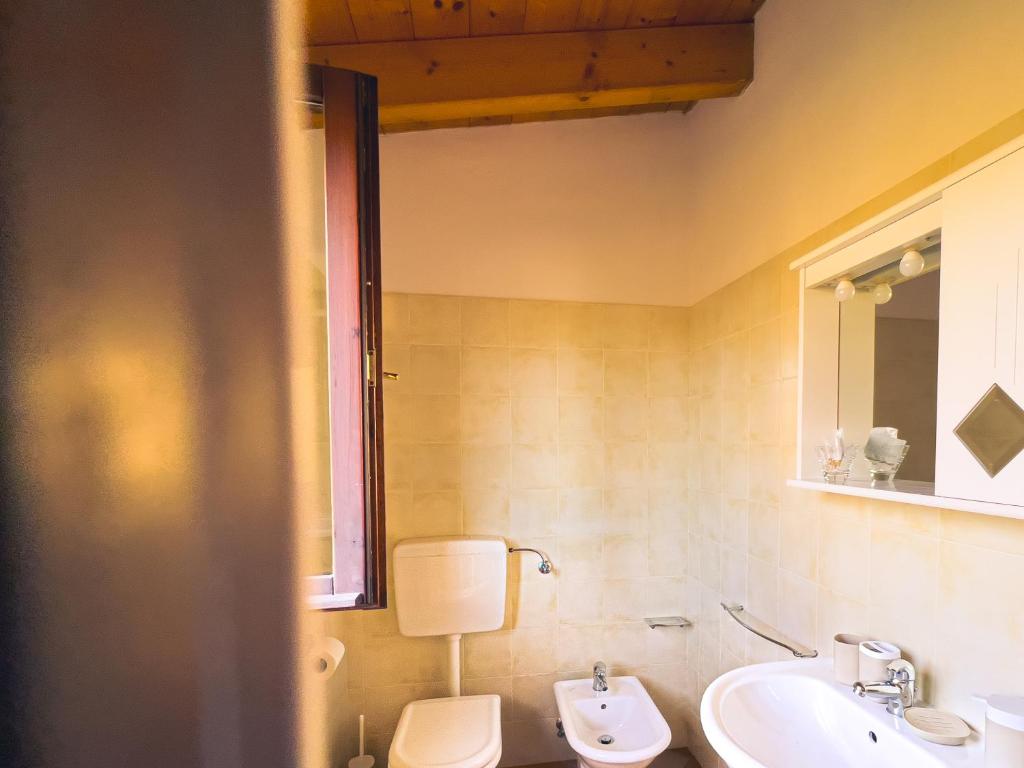Classic Cottage XL - Agriturismo Spazioso per Famiglie nelle Langhe con Piscina photo 3