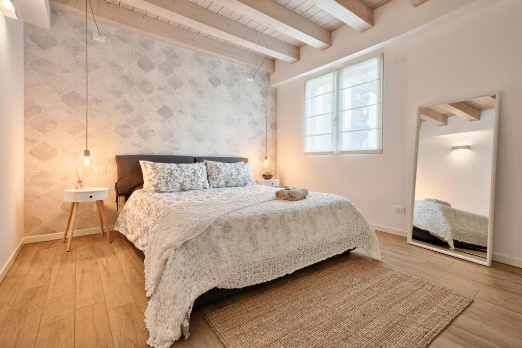 Trevisohome BOTTENIGA photo 2