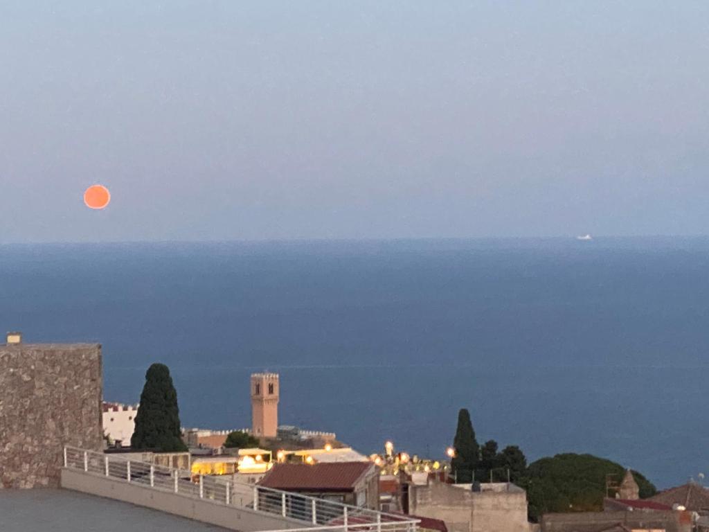 Murmuria Taormina photo 3
