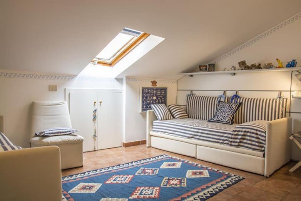Sea Guest house photo 2