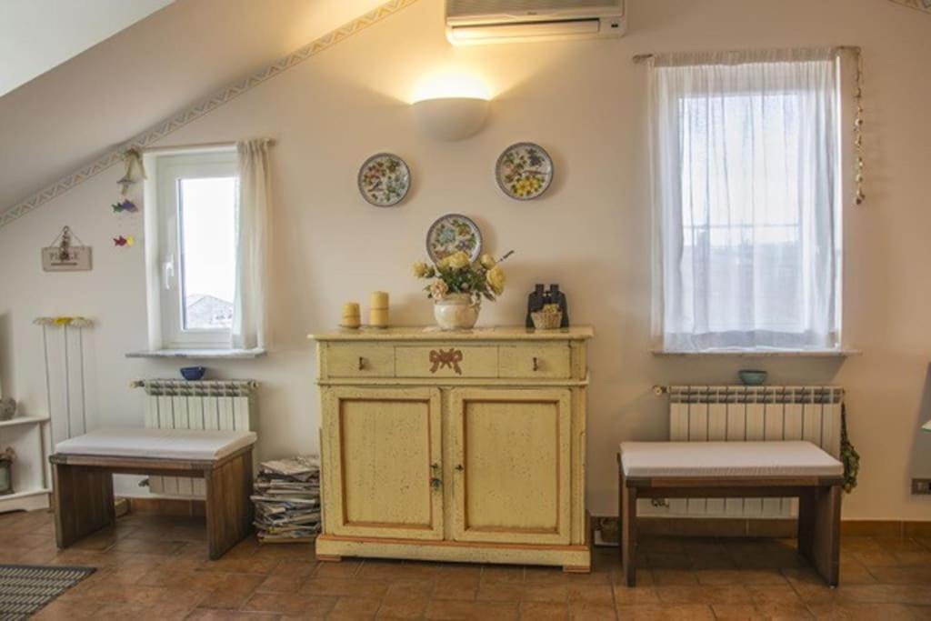 Sea Guest house photo 3